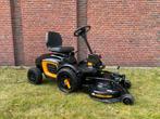 McCulloch M125-85FR Frontmaaier Hydrostaat Goed Onderhouden, Tuin en Terras, Zitmaaiers, Ophalen, McCulloch (Husqvarna), Zo goed als nieuw