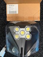 KTM LED Koplamp EXC 125-500 (2018-2023) Nieuw, Ophalen of Verzenden, Nieuw