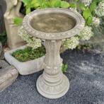 parisian vogelbad, Ophalen, Www.bossewinkel.nl, Www.bossewinkel.nl, Nieuw