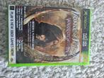 48257 Game Disc 37 Official Xbox Magazine Demo, 1 speler, Ophalen of Verzenden, Vanaf 3 jaar