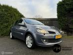 Renault Clio 1.6-16V Dynamique AUTOMAAT NIEUWE APK AIRCO, Auto's, 535 kg, Gebruikt, 4 cilinders, 1165 kg