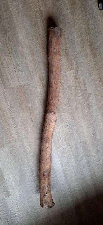 Digeridoo blank beschikbaar voor biedingen