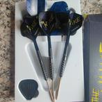 Luke Littler Gen 1 23g darts +extra's, Ophalen, Nieuw, Pijlen