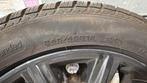 Gebruikte velgen 18 inch, Auto diversen, Overige Auto diversen, Ophalen of Verzenden