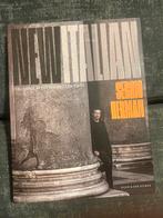 SERGIO HERMAN NEW ITALIAN €22,49 incl verzenden, Boeken, Ophalen of Verzenden, Nieuw, Italië