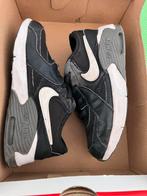 Nike air Max zgan maat 32, Kinderen en Baby's, Kinderkleding | Schoenen en Sokken, Sportschoenen, Ophalen of Verzenden, Zo goed als nieuw