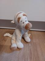 Disney baby teigetje knuffel 23 cm, Ophalen of Verzenden