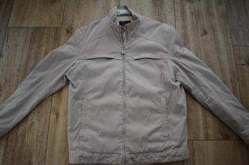 Paul & Shark **tussenjas** beschikbaar voor biedingen