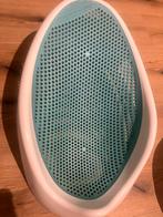 Angelcare Bad Inzet Baby - Zo Goed Als Nieuw!, Overige merken, Ophalen of Verzenden, Zo goed als nieuw, Badzitje of Badring