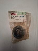 RGX100450 Silentbloc Rover 800., Ophalen of Verzenden, Nieuw, Rover