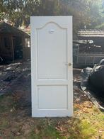 Deur (8 stuks), Ophalen, 80 tot 100 cm, Binnendeur, 200 tot 215 cm