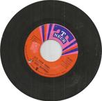 The Isley Brothers – It's Your Thing (USA 1969)           #2, 7 inch, Single, Ophalen of Verzenden, Zo goed als nieuw