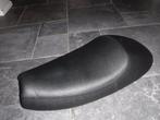 Caferacer zadel origineel Triumph Bonneville of Thruxton 900, Motoren, Ophalen of Verzenden, Nieuw