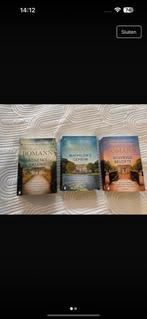 Corina Bomann Vrouwen van de Leeuwenhof, Boeken, Ophalen of Verzenden, Zo goed als nieuw