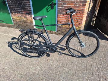 Batavus fonk 7  beschikbaar voor biedingen