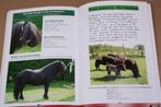 Shetland Pony Stamboek — NSPS Fokkerscatalogus 2007, Boeken, Ophalen of Verzenden, Zo goed als nieuw, Paarden of Pony's