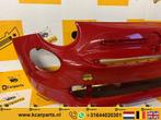 Voorbumper Fiat 500 Facelift 2015+ bumper, Auto-onderdelen, Gebruikt, Voor, Ophalen of Verzenden, Bumper