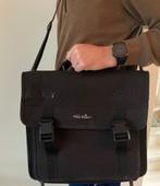 Fietskoffer (laptop) Fast Rider, Ophalen, Gebruikt, FastRider