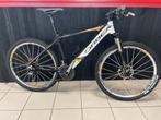 Carbon Orbea Mountainbike XTR 26 inch maat s, Hardtail, Ophalen, Gebruikt, Overige merken