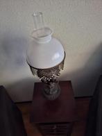 antieke lamp, Antiek en Kunst, Ophalen