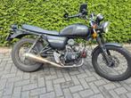 AGM Caferacer 50, Ophalen of Verzenden, Gebruikt, Overige typen, Overige merken