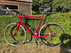 Ridley Fenix SL, Overige merken, Carbon, Ophalen of Verzenden, Zo goed als nieuw