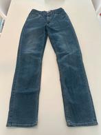 Levi's 511 Slim Jeans -, Ophalen of Verzenden, Zo goed als nieuw, Jongen, Broek
