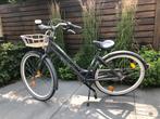 Alpina Mood 26 inch meisjesfiets, Gebruikt, Alpina, Handrem, Ophalen