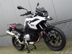 BMW F 750 GS ABS (bj 2020), Motoren, Motoren | BMW, 750 cc, Bedrijf, Toermotor