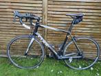 Cube Peloton SL Racefiets, Fietsen en Brommers, Fietsen | Racefietsen, 28 inch, Gebruikt, Aluminium, 57 tot 61 cm