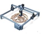 Laser Graveermachine - laser printer - laser snijden, Hobby en Vrije tijd, Niet ingevuld, Niet ingevuld, Niet ingevuld