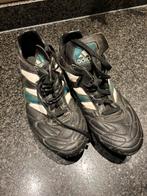 Adidas voetbalschoenen, Ophalen, Gebruikt, Schoenen, Maat L