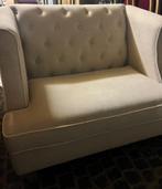 loveseat, Huis en Inrichting, Gebruikt, Ophalen