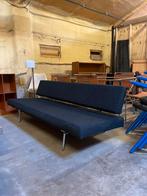 Martin Visser BR02 ‘t Spectrum vintage design slaapbank, Huis en Inrichting, Banken | Bankstellen, Ophalen, Gebruikt