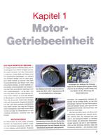 Das Vespa Schrauberhandbuch, Motoren, Handleidingen en Instructieboekjes, Verzenden, Overige merken