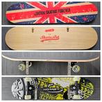 Stoere skateboard decoraties, Ophalen of Verzenden, Zo goed als nieuw, Wanddecoratie