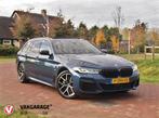 BMW 5-serie Touring 530e xDrive Business Edition Plus | M-Pa, 1998 cc, 1935 kg, Gebruikt, 4 cilinders