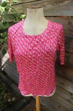 Tuniek roze Studio Anneloes mt S Vaste prijs AANBIEDING, Studio Anneloes, Ophalen of Verzenden, Zo goed als nieuw, Roze