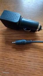 Auto oplader voor telefoon, Telecommunicatie, Mobiele telefoons | Telefoon-opladers, Ophalen of Verzenden, Nieuw, Apple iPhone