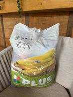 Tas vol dameskleding, 15 stuks, Kleding | Dames, Ophalen of Verzenden, Zo goed als nieuw, Maat 36 (S)
