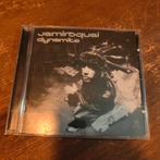 Jamiroquai - Dynamite CD Album, Ophalen of Verzenden, 2000 tot heden, Zo goed als nieuw