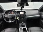 Mercedes-Benz E-klasse Coupé 200 CGI Avantgarde (NL-auto, G, Euro 5, Achterwielaandrijving, Zwart, 4 cilinders