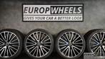 21 inch S klasse AMG Zomerbanden W223 S223 Origineel
