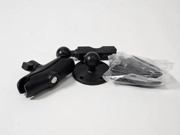 RAM-B-174-A-TOM1 Stuurhouder TomTom - Lange Arm - Rond beschikbaar voor biedingen