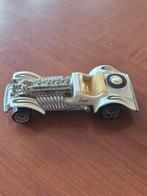 Zeldzame Hot Wheels Auto - Sweet 16, Ophalen of Verzenden, Gebruikt, Transport