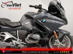 Nieuwstaat.! Bmw R1250RT bj 2020 R 1250 RT Mooie Opties, Motoren, Motoren | BMW, Bedrijf, Toermotor