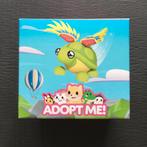 Adopt Me! Happy Meal speelgoed NIEUW IN DOOS - schildpad, Ophalen, Zo goed als nieuw
