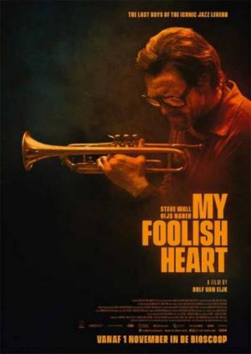 MY   FOOLISH   HEART      filmposter.