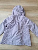 Lila zomerjas maat 86 hh, Kinderen en Baby's, Babykleding | Maat 86, C&A, C&A, Meisje, Onbekend