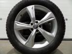 ZGAN Orig 19" Audi Q5 SQ5 S-Line velgen Winterbanden, Banden en Velgen, Winterbanden, 235 mm, Personenwagen